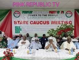 https://pinkrepublic12.blogspot.com/2026/04/pdp-remains-strong-ahead-of-2027.html?m=1