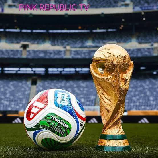 https://pinkrepublic12.blogspot.com/2026/04/fifa-has-confirmed-it-will-introduce.html?m=1