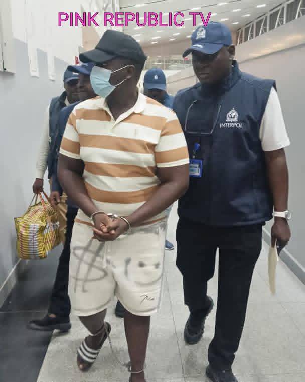 https://pinkrepublic12.blogspot.com/2026/04/npf-extradites-fugitive-to-uk-for.html?m=1