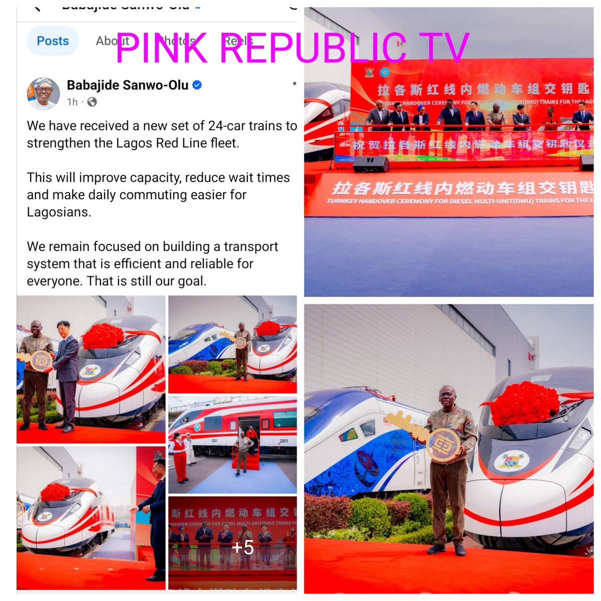 https://pinkrepublic12.blogspot.com/2026/04/we-have-received-new-set-of-24-car.html?m=1