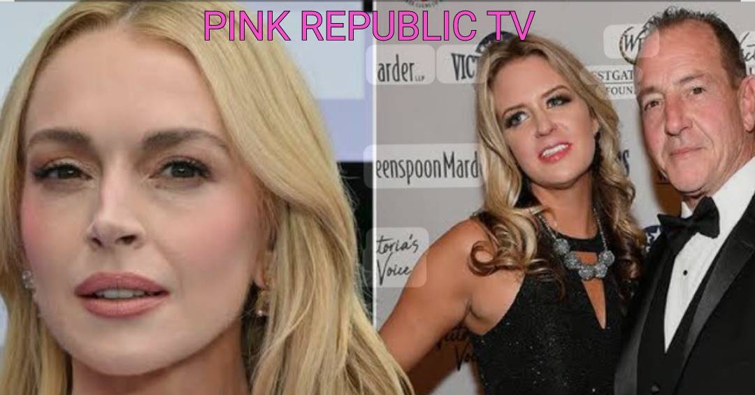 https://pinkrepublic12.blogspot.com/2026/04/lindsay-lohans-stepmother-arrested-for.html?m=1