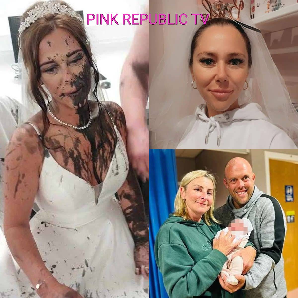 https://pinkrepublic12.blogspot.com/2026/04/bride-breaks-down-after-sister-in-law.html?m=1