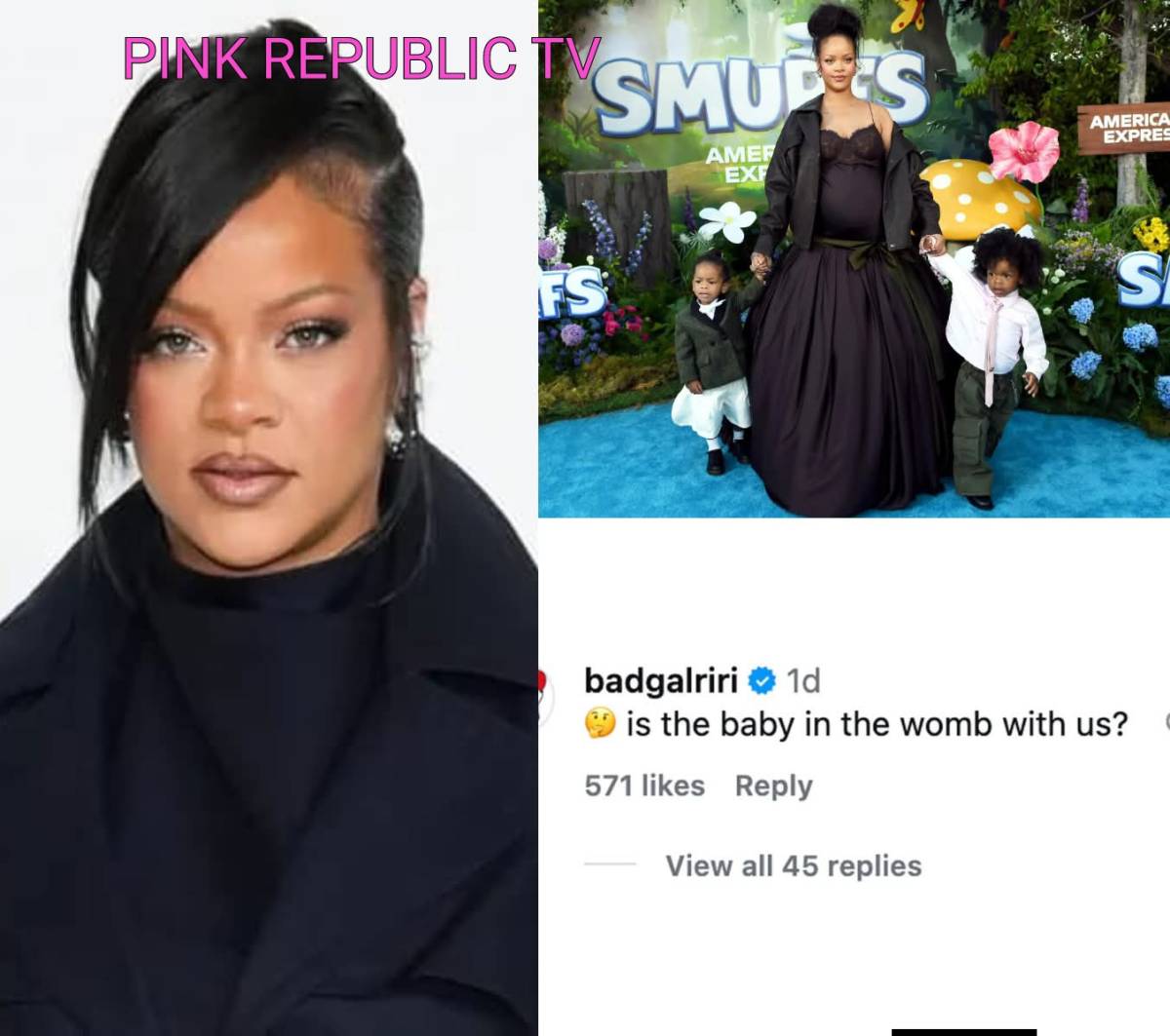 https://pinkrepublic12.blogspot.com/2026/04/is-baby-in-womb-with-us-rihanna.html?m=1