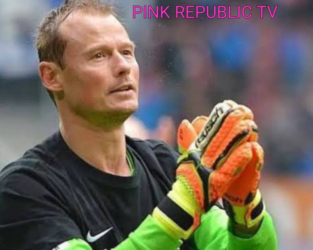 https://pinkrepublic12.blogspot.com/2026/04/former-arsenal-and-austria-goalkeeper.html?m=1