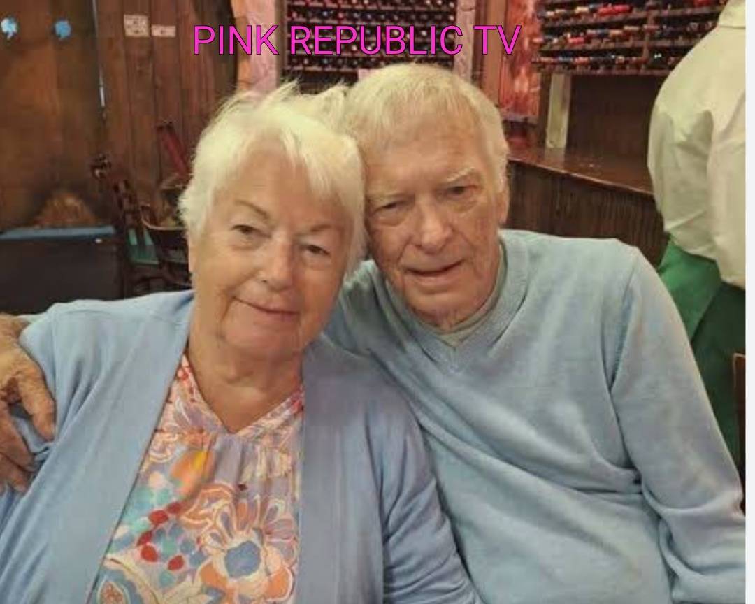 https://pinkrepublic12.blogspot.com/2026/04/85-year-old-french-woman-released-from.html?m=1