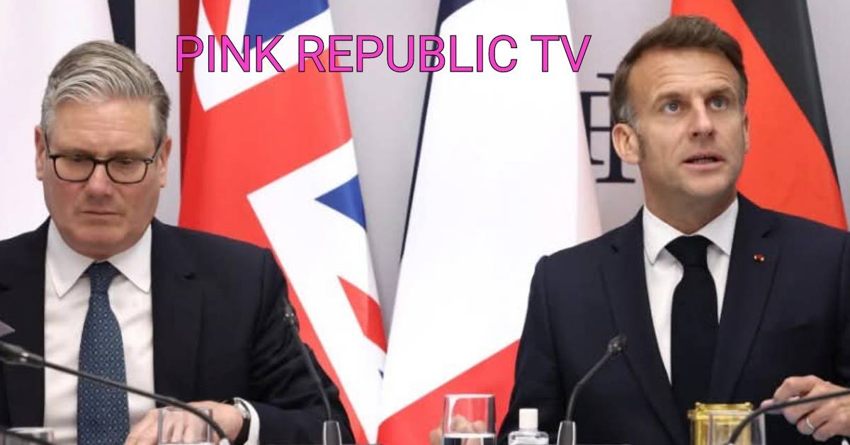 https://pinkrepublic12.blogspot.com/2026/04/france-and-uk-back-strait-of-hormuz.html?m=1