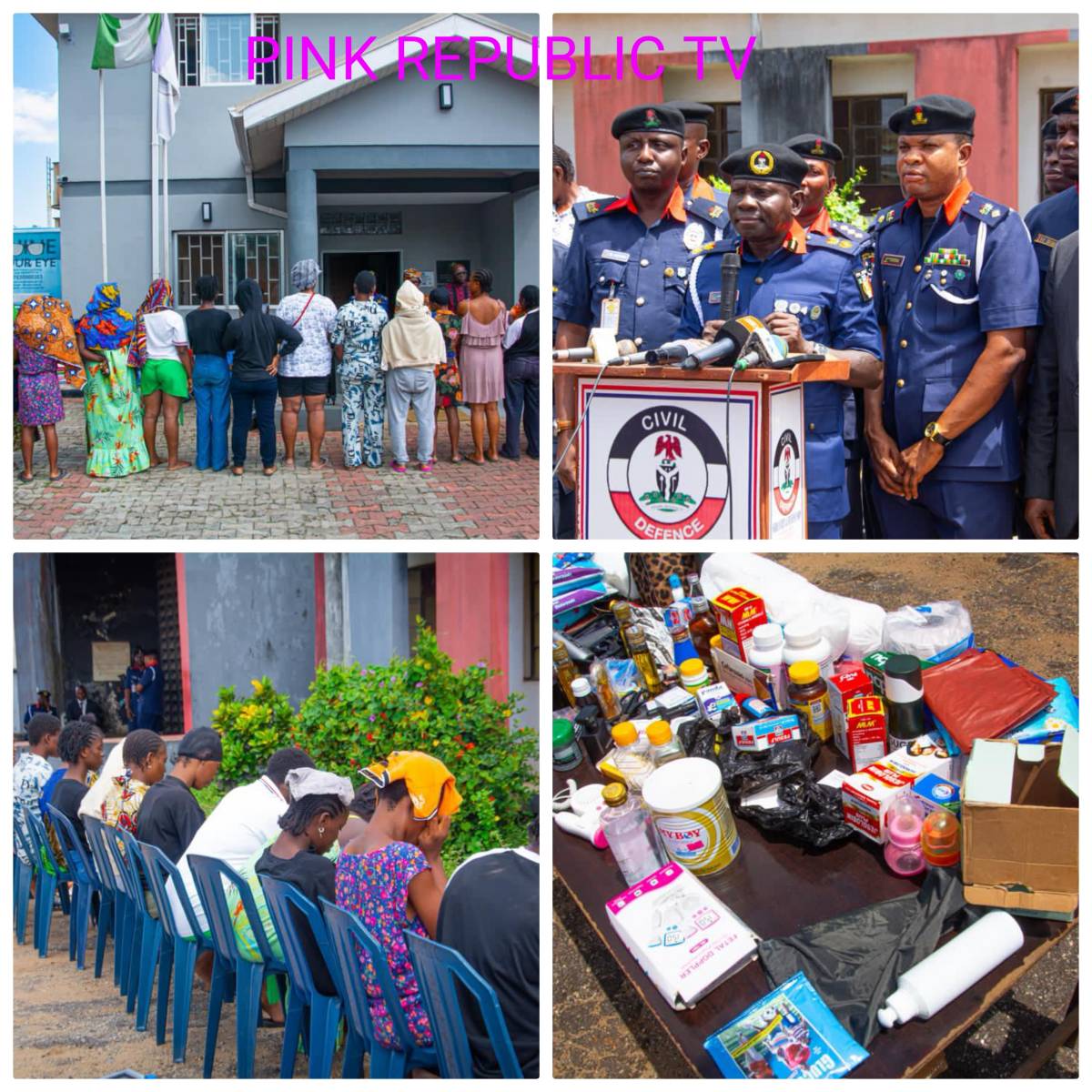 https://pinkrepublic12.blogspot.com/2026/04/lagos-nscdc-smashes-baby-factory-in.html?m=1