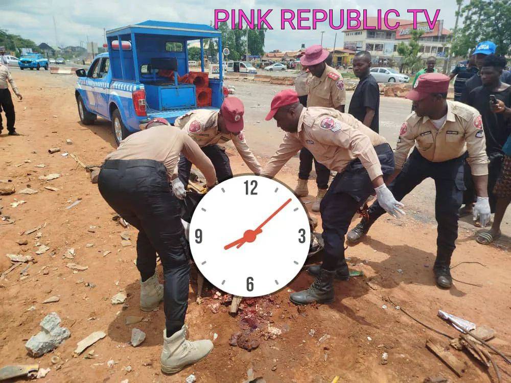 https://pinkrepublic12.blogspot.com/2026/04/fatal-crash-claims-one-life-at.html?m=1