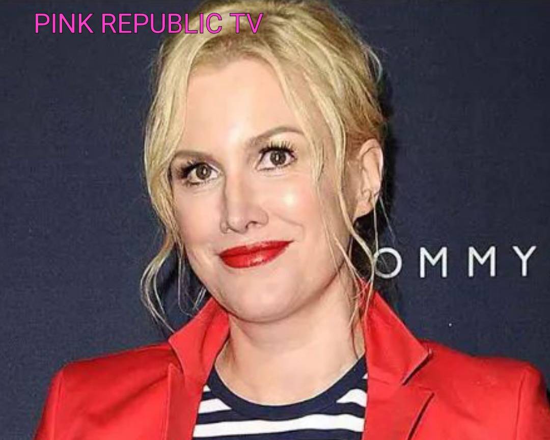 https://pinkrepublic12.blogspot.com/2026/04/actress-at-center-of-hollywoods.html?m=1