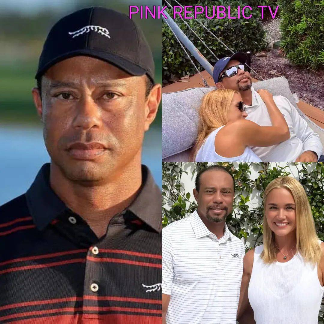 https://pinkrepublic12.blogspot.com/2026/04/im-not-leaving-him-vanessa-trump-backs.html?m=1