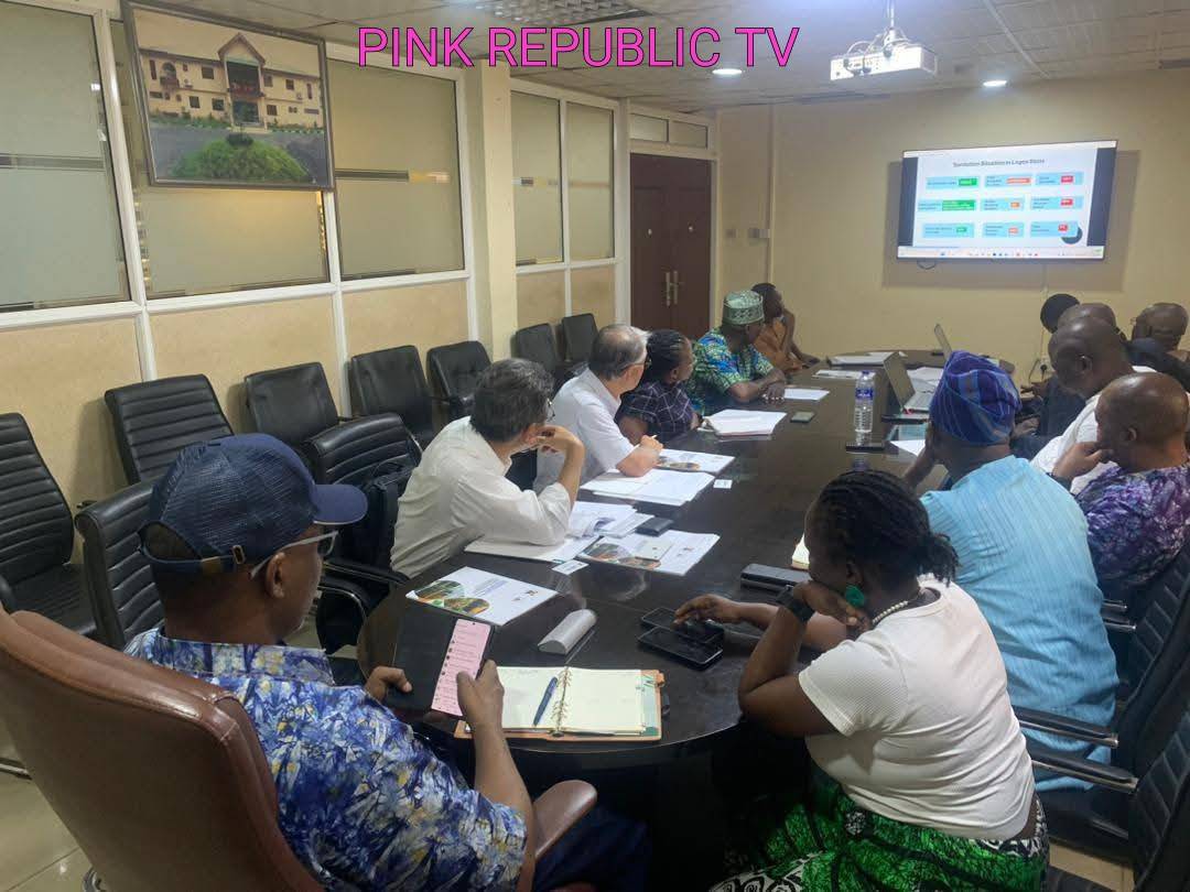 https://pinkrepublic12.blogspot.com/2026/04/lswmo-jica-push-for-integrated.html?m=1