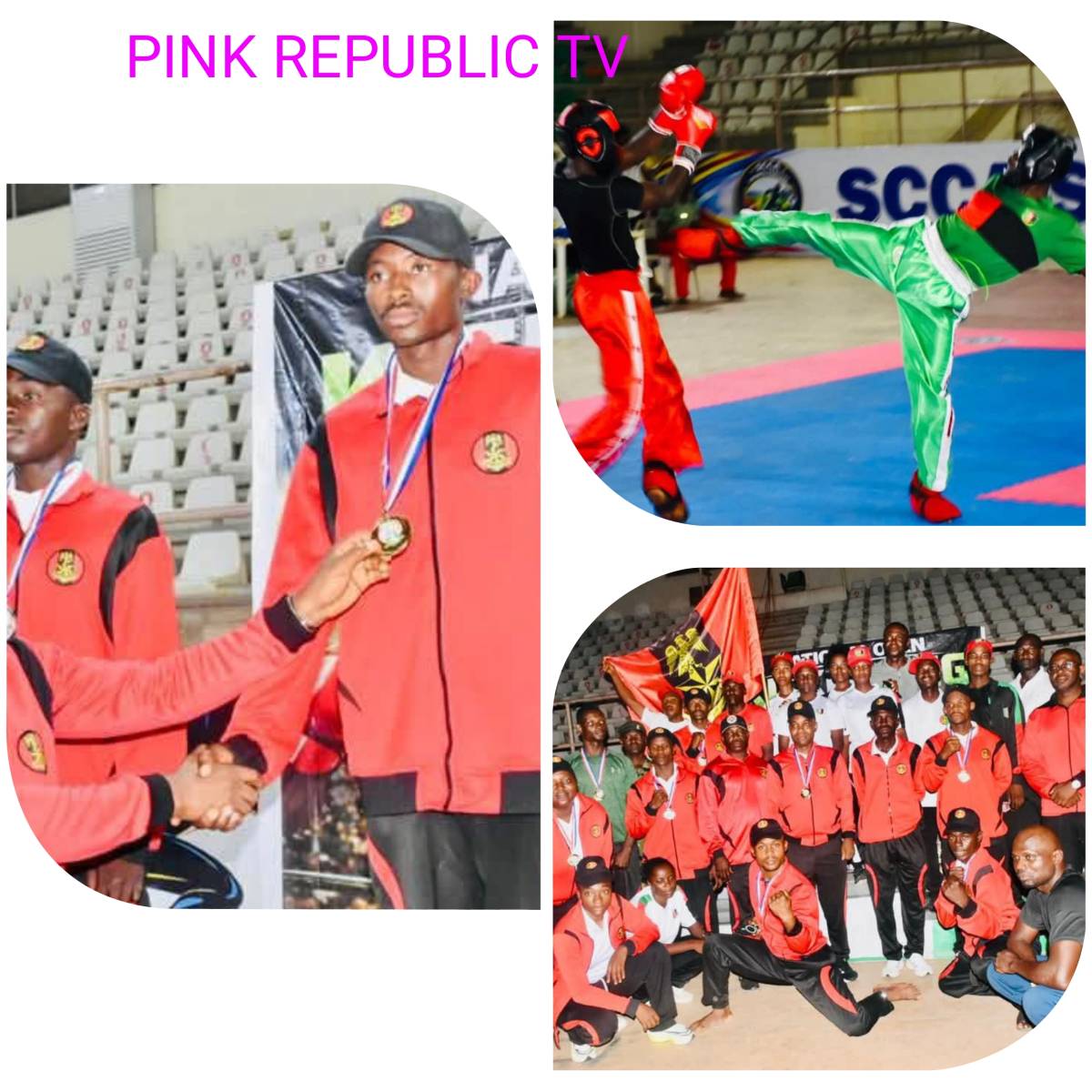https://pinkrepublic12.blogspot.com/2026/04/nigerian-army-kickboxing-team-emerged.html?m=1