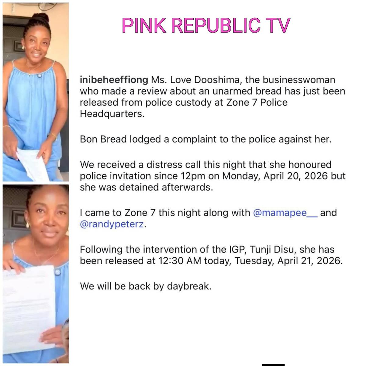https://pinkrepublic12.blogspot.com/2026/04/lady-who-raised-alarm-over-bread-that.html?m=1