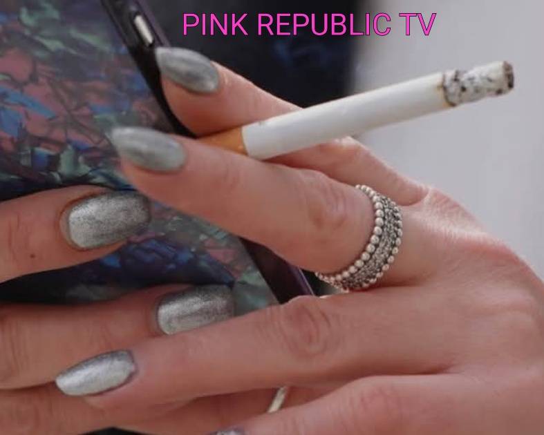 https://pinkrepublic12.blogspot.com/2026/04/uk-approves-sweeping-law-to-ban.html?m=1