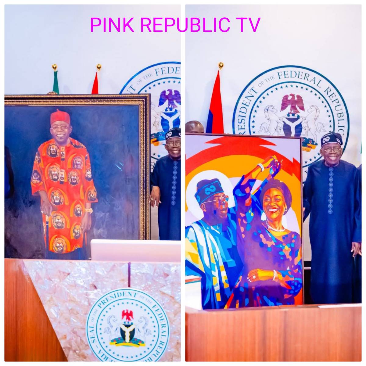 https://pinkrepublic12.blogspot.com/2026/04/enugus-political-leaders-pledge-support.html?m=1aaa