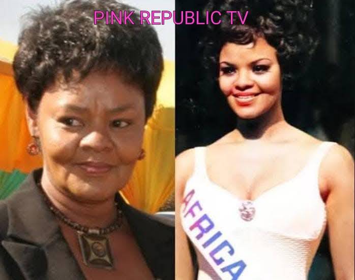 https://pinkrepublic12.blogspot.com/2026/04/cynthia-shange-first-black-south.html?m=1