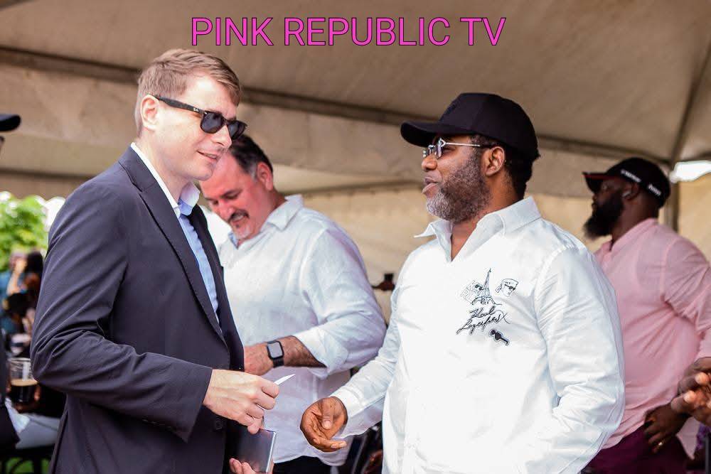 https://pinkrepublic12.blogspot.com/2026/04/lssc-collaborates-with-private-sector.html?m=1