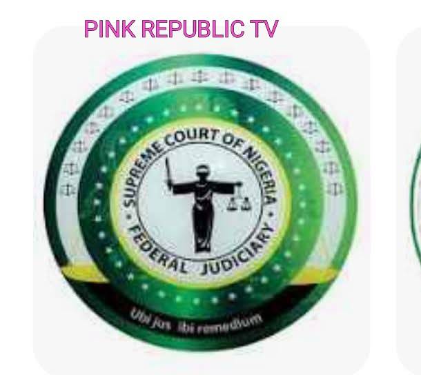 https://pinkrepublic12.blogspot.com/2026/04/supreme-court-reserves-judgment-on-pdp.html?m=1