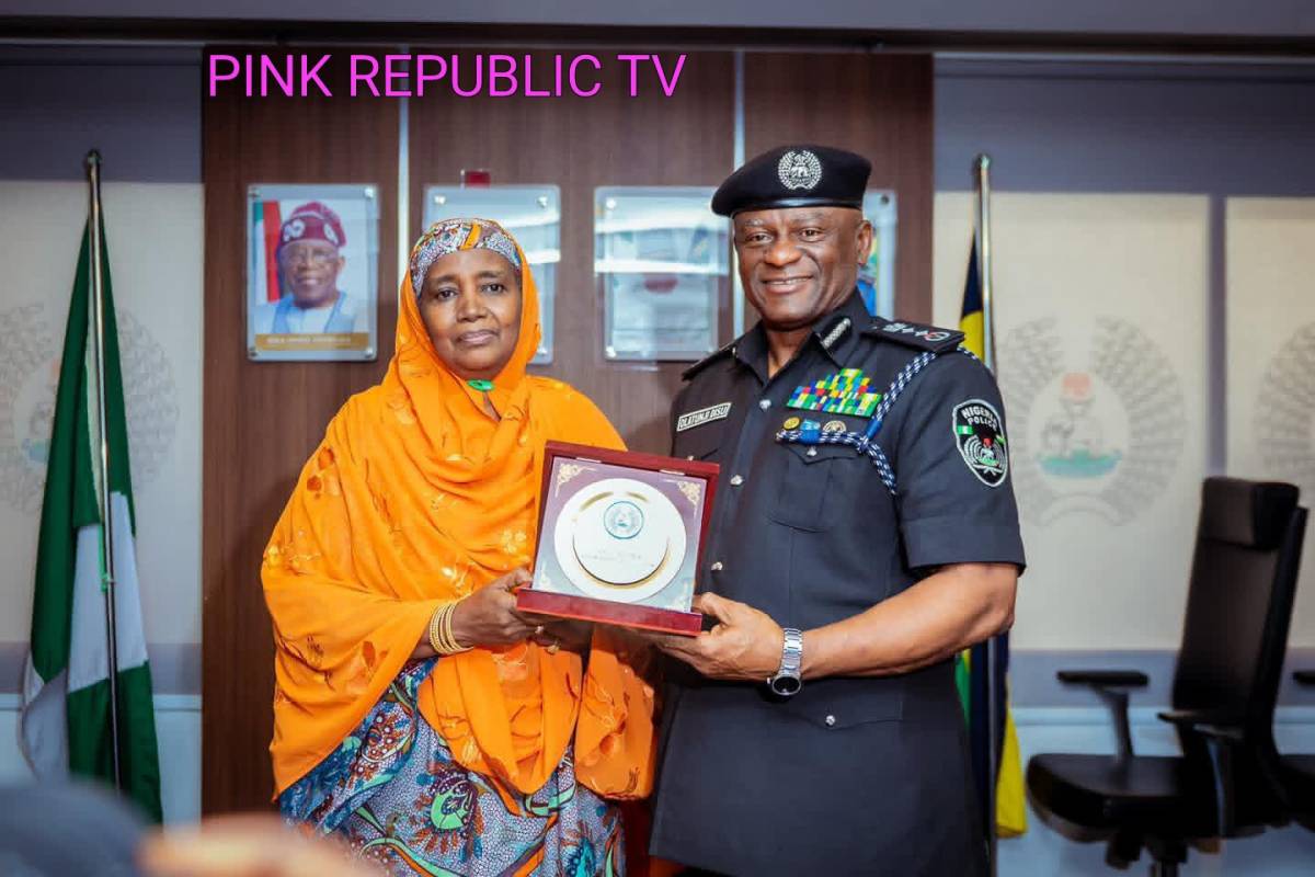 https://pinkrepublic12.blogspot.com/2026/04/igp-disu-pledges-full-support-for.html?m=1