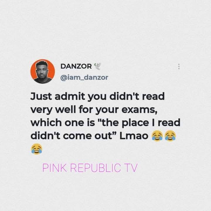 🤣
