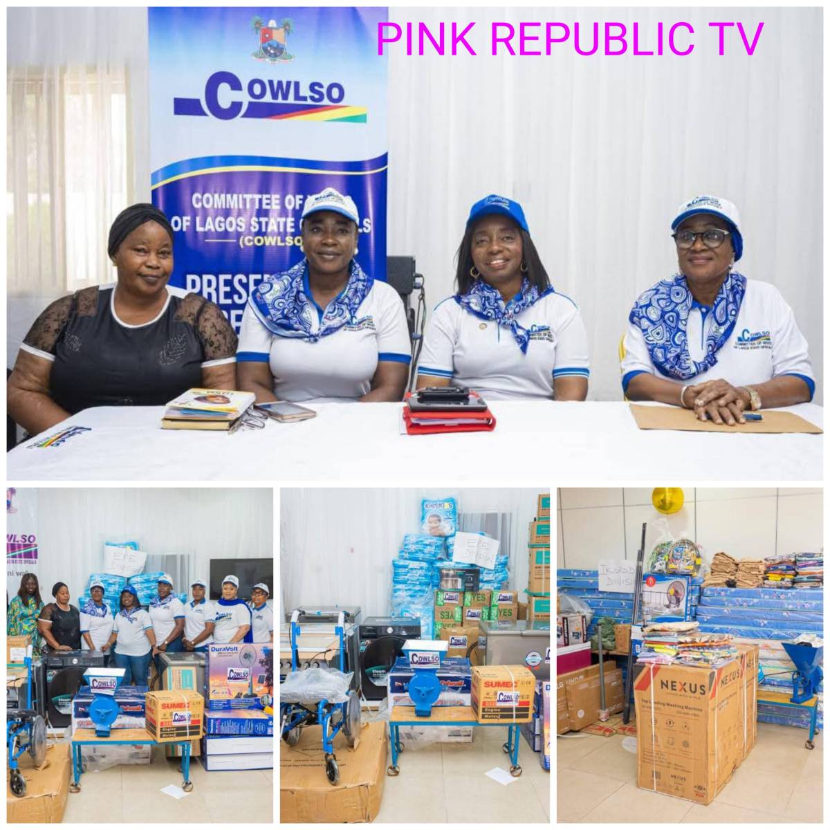 https://pinkrepublic12.blogspot.com/2026/04/cowlso-donates-60-million-worth-of.html?m=1