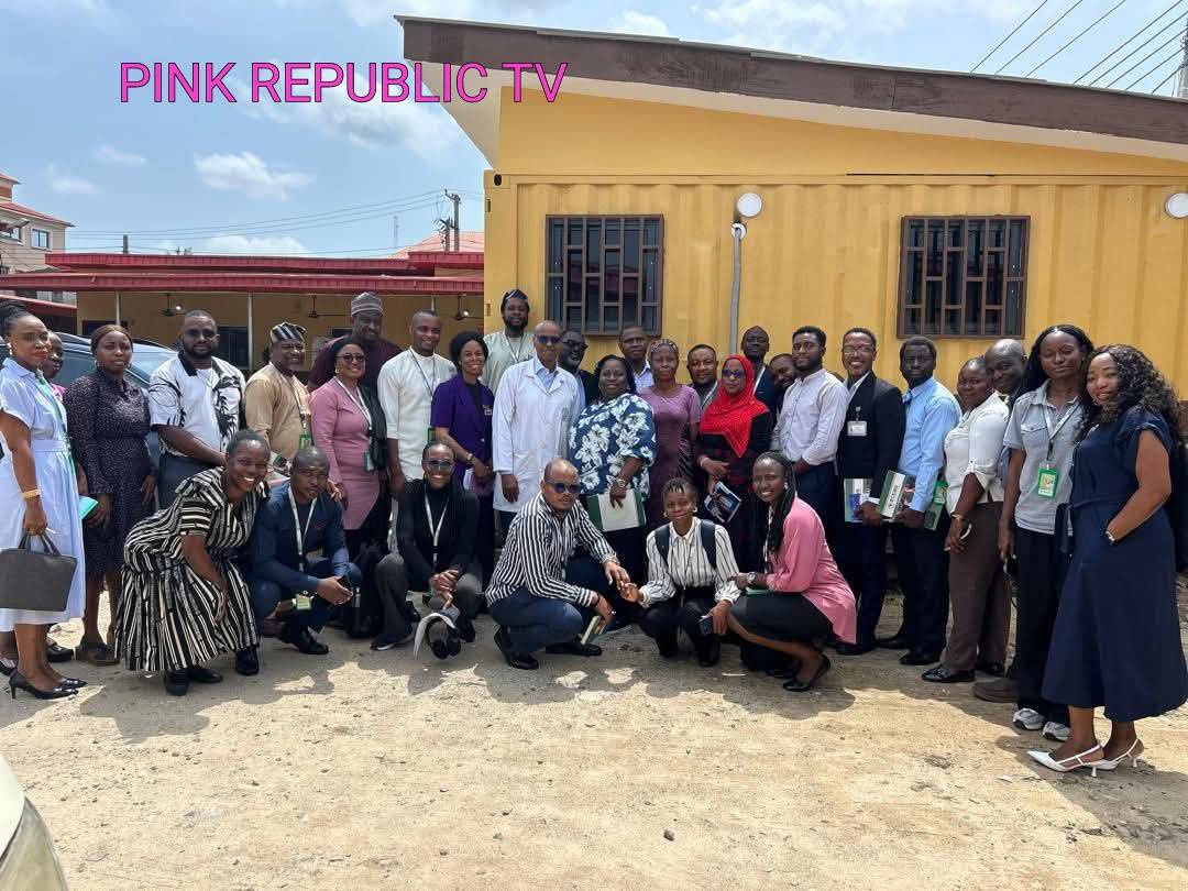 https://pinkrepublic12.blogspot.com/2026/04/hiv-control-gh-somolu-receives-joint.html?m=1