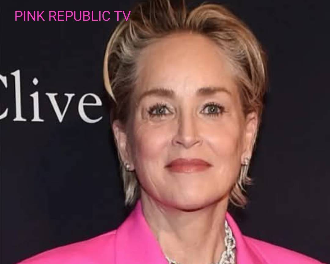 https://pinkrepublic12.blogspot.com/2026/04/sharon-stone-updates-fans-on-her-health.html?m=1