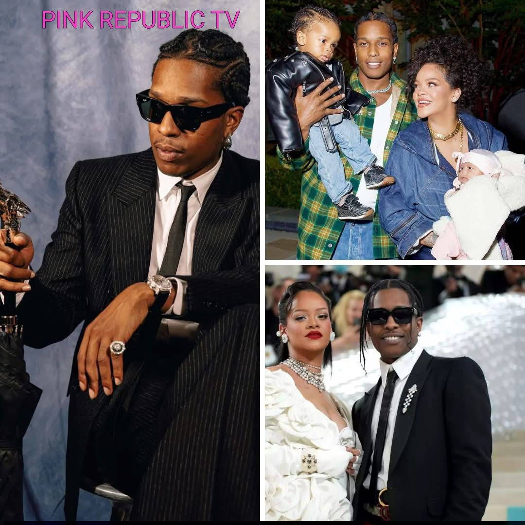 https://pinkrepublic12.blogspot.com/2026/04/aap-rocky-shares-how-longtime-partner.html?m=1