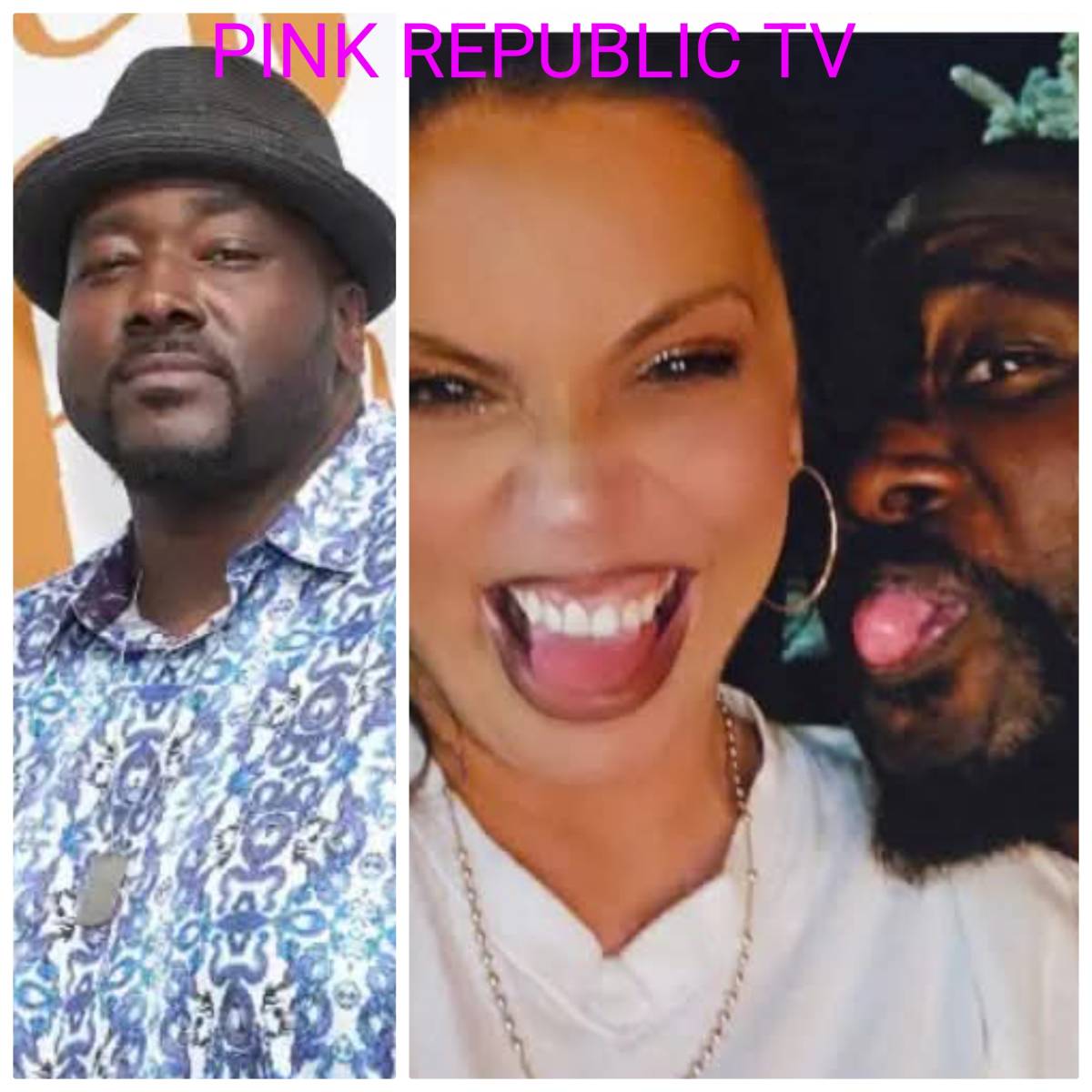 https://pinkrepublic12.blogspot.com/2026/04/actor-quinton-aaron-best-known-for.html?m=1