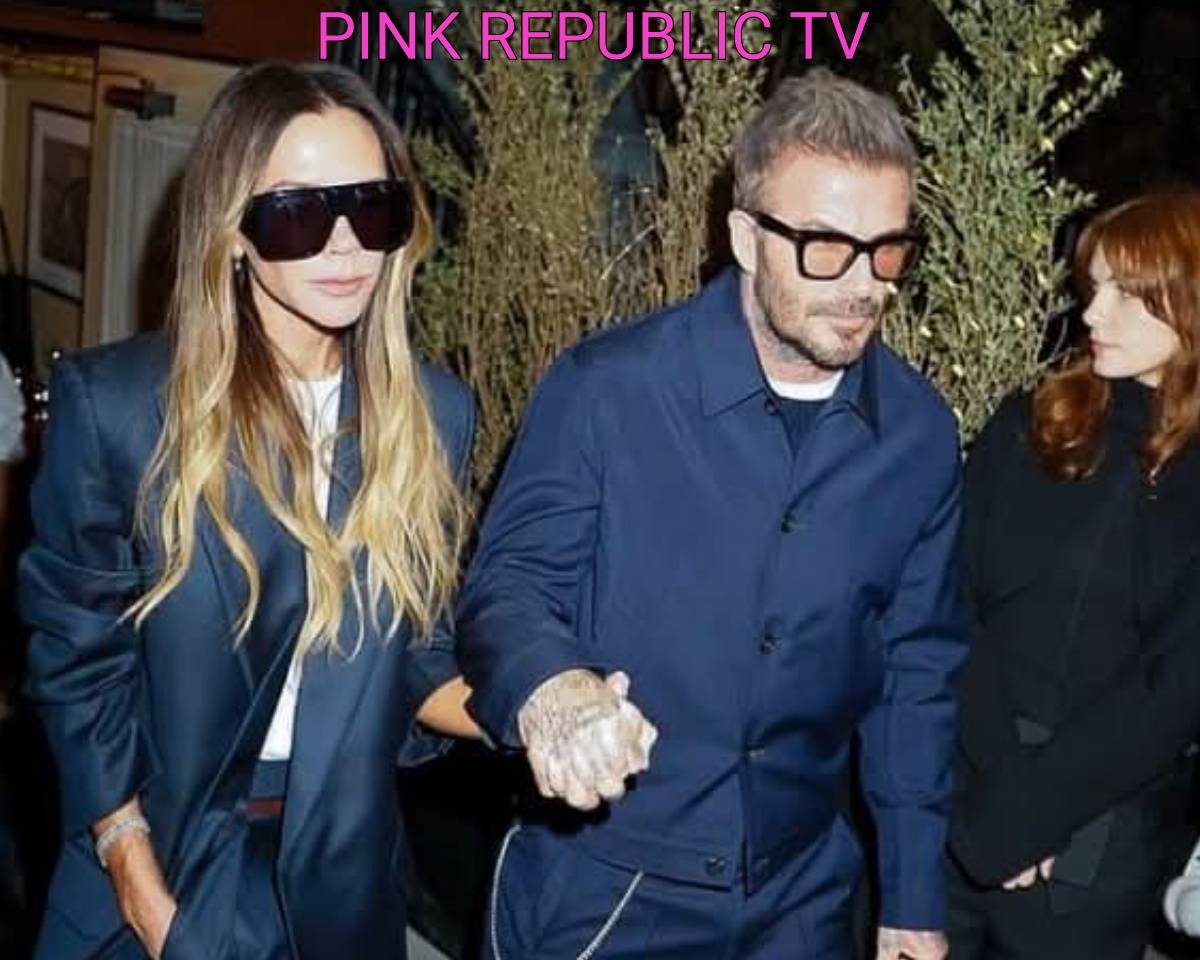 https://pinkrepublic12.blogspot.com/2026/04/back-to-matching-again-david-beckham.html?m=1