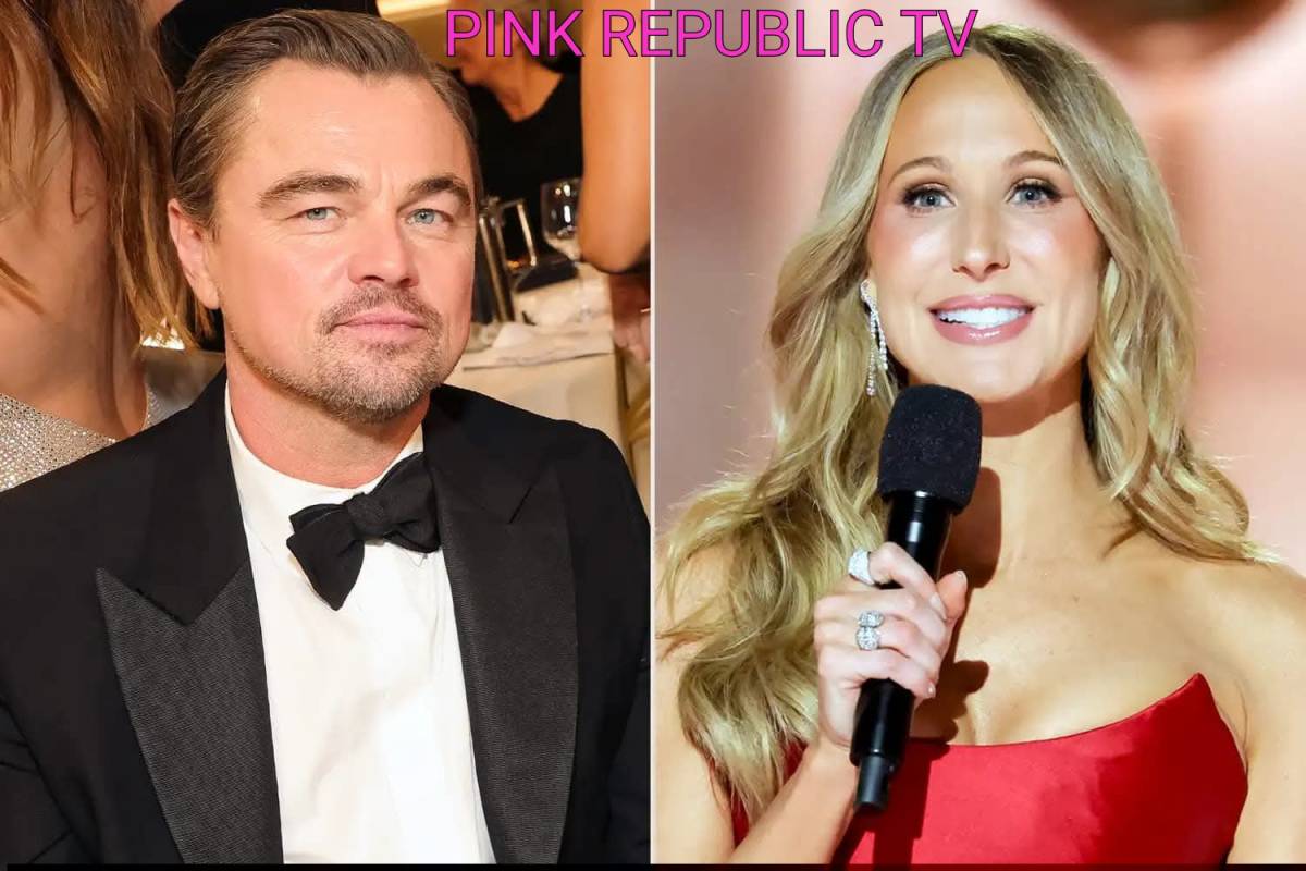 https://pinkrepublic12.blogspot.com/2026/04/he-sent-me-pasta-nikki-glaser-reveals.html?m=1