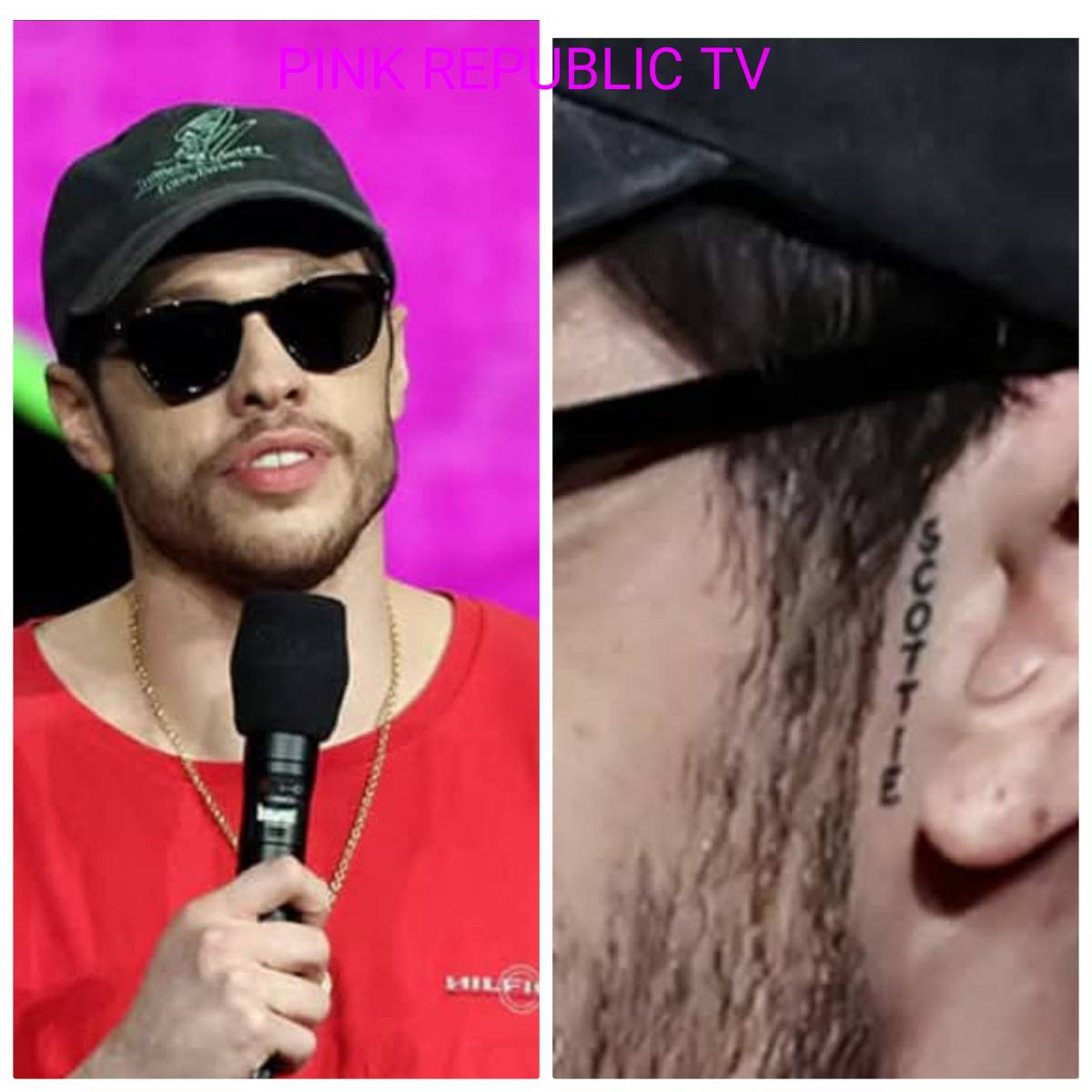https://pinkrepublic12.blogspot.com/2026/04/pete-davidson-debuts-new-face-tattoo.html?m=1