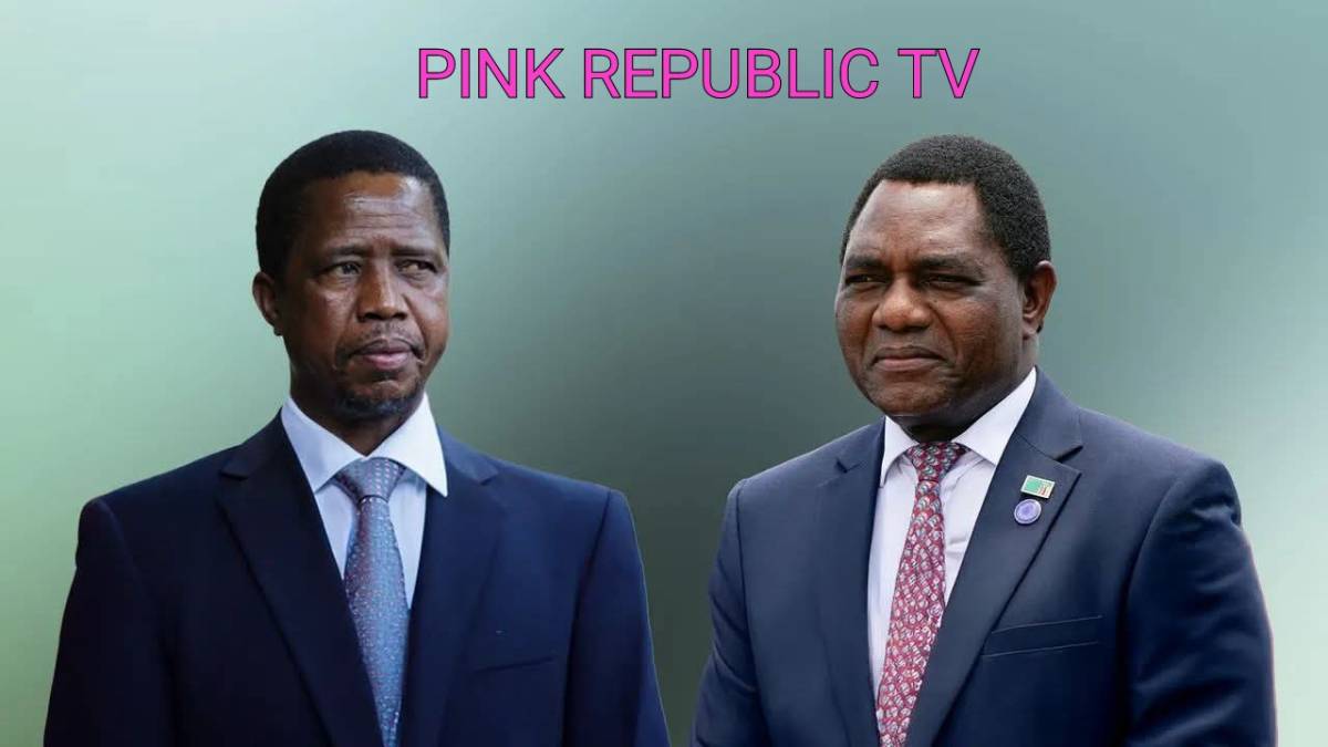 https://pinkrepublic12.blogspot.com/2026/04/edgar-lungu-south-african-court-halts.html?m=1