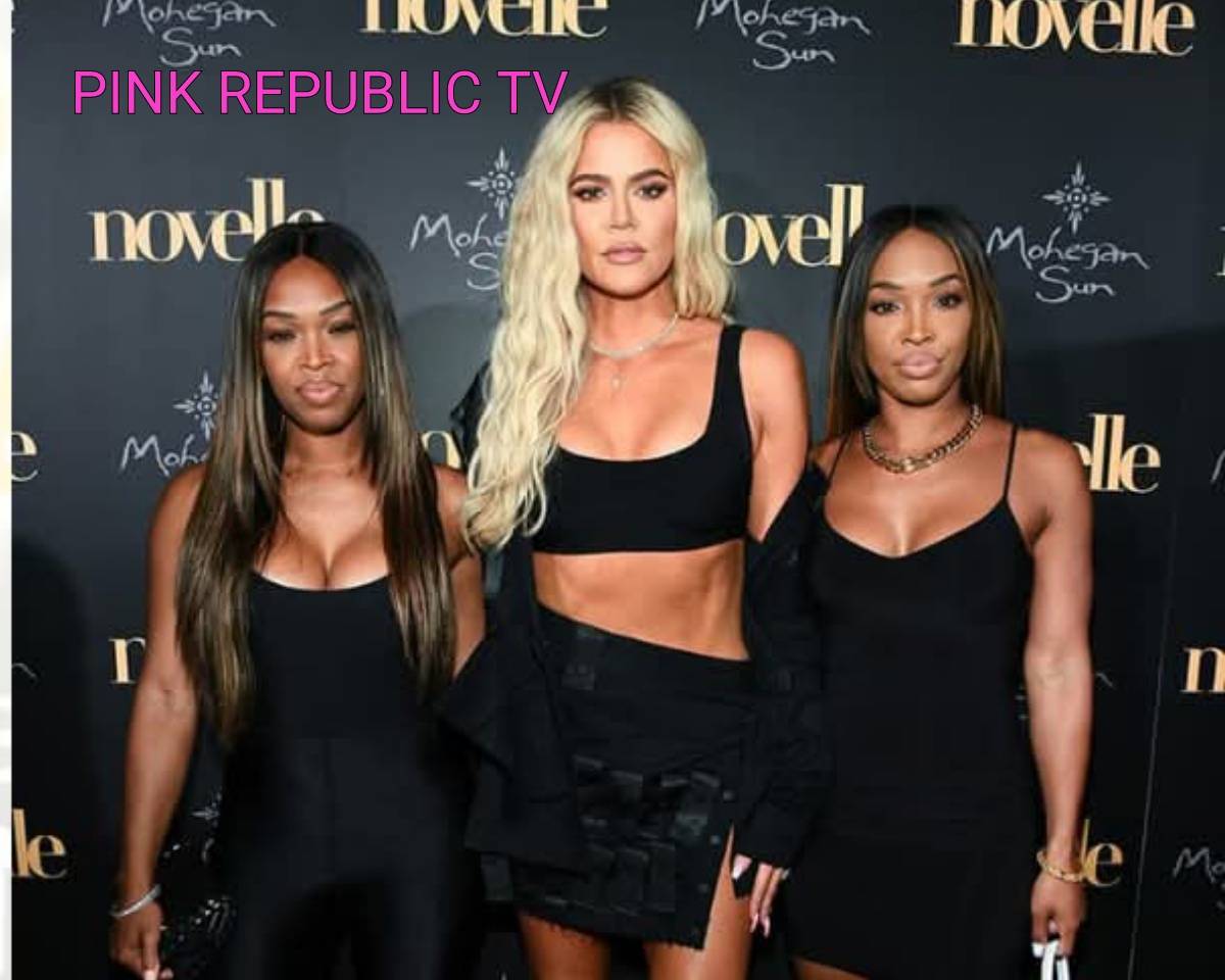 https://pinkrepublic12.blogspot.com/2026/04/these-are-my-real-life-besties-khloe.html?m=1