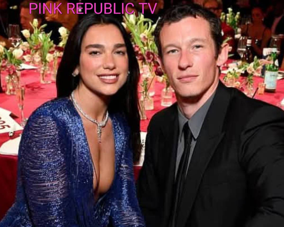 https://pinkrepublic12.blogspot.com/2026/04/dua-lipa-reportedly-planning-palermo.html?m=1