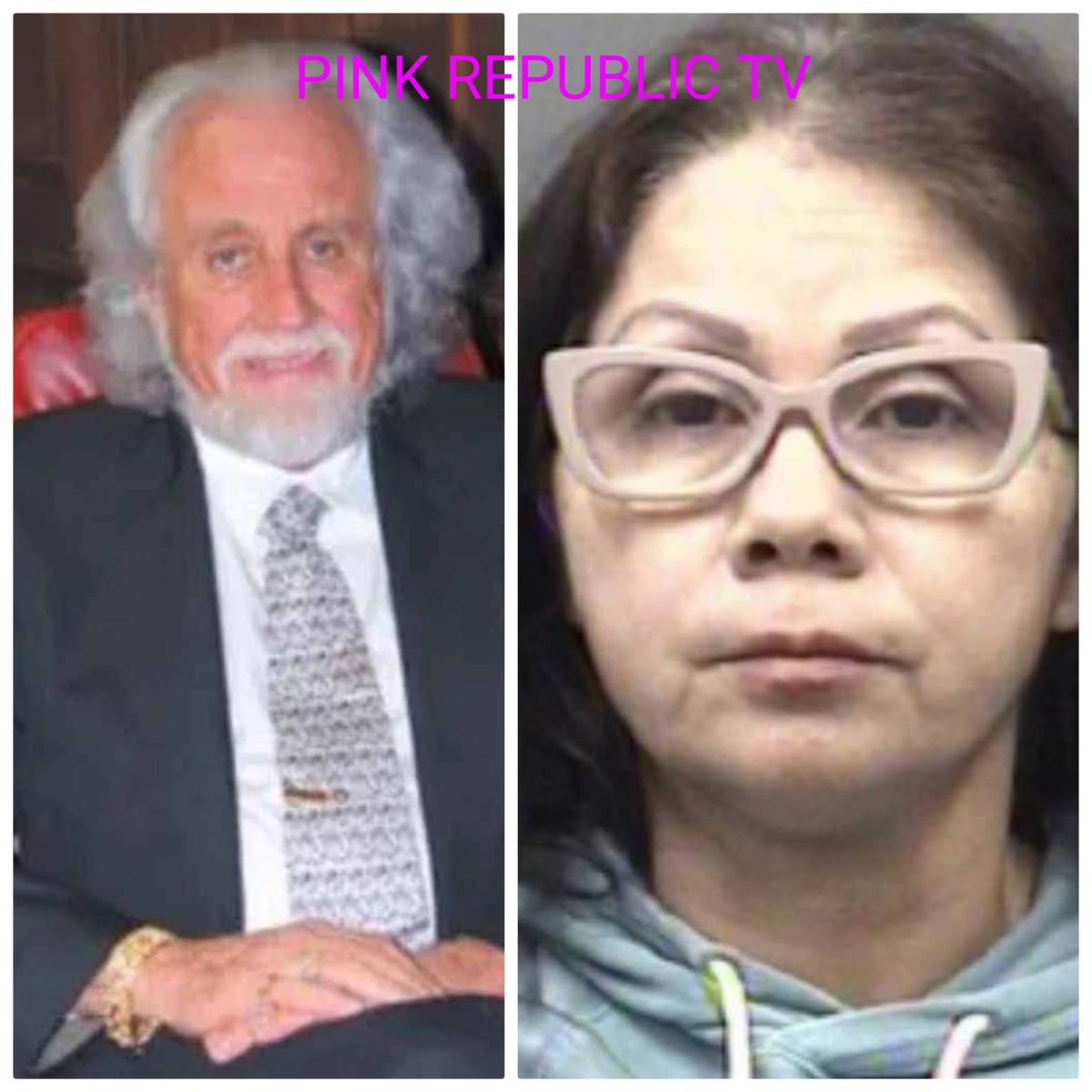 https://pinkrepublic12.blogspot.com/2026/04/update-in-case-of-58-year-old-woman.html?m=1