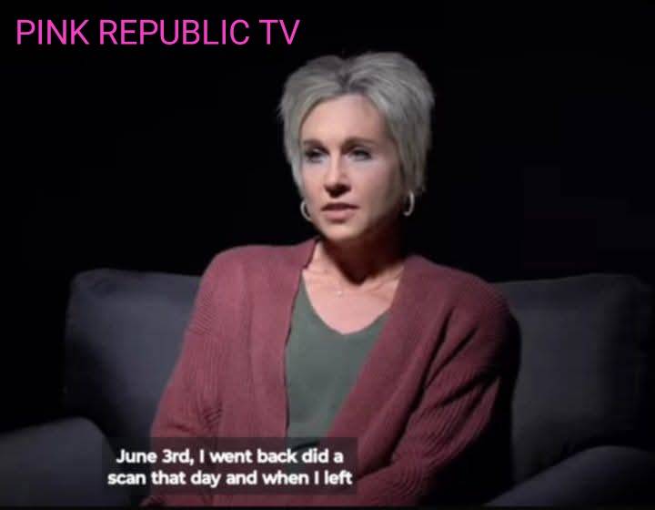 https://pinkrepublic12.blogspot.com/2026/04/a-teacher-who-faked-miracle-while.html?m=1