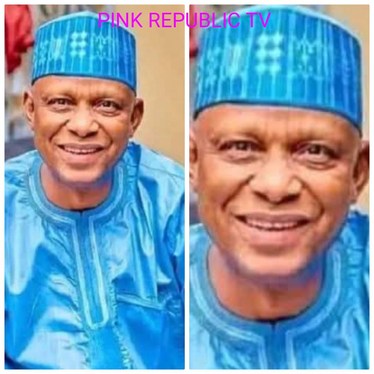 https://pinkrepublic12.blogspot.com/2026/04/senate-confirms-darma-as-minister-photo.html?m=1