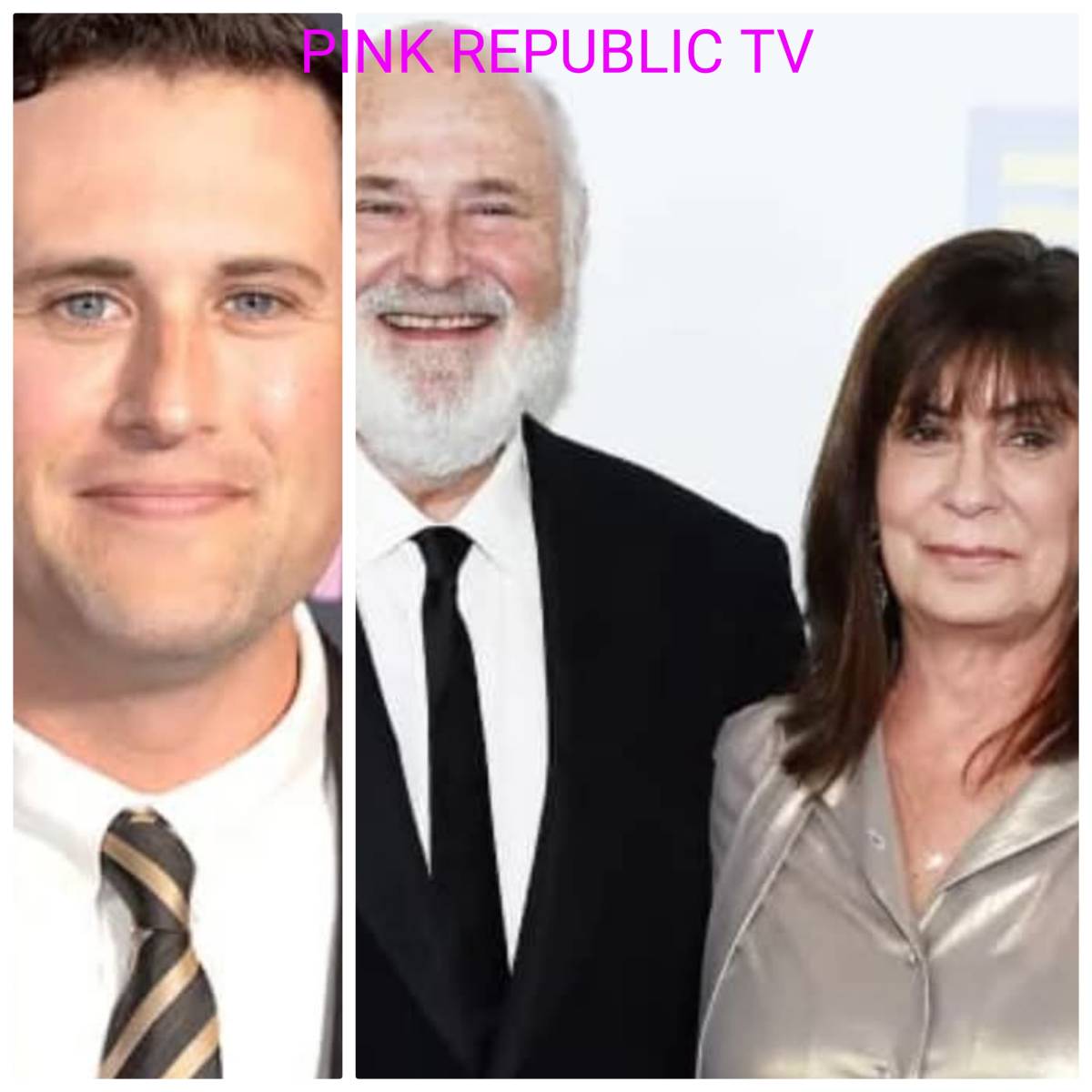https://pinkrepublic12.blogspot.com/2026/04/my-world-collapsed-jake-reiner-shares.html?m=1