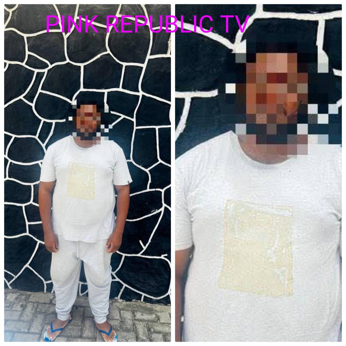 https://pinkrepublic12.blogspot.com/2026/04/efcc-arrests-cameroonian-for-alleged.html?m=1