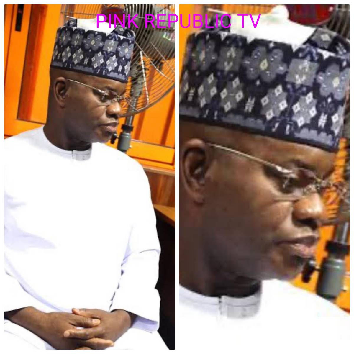 https://pinkrepublic12.blogspot.com/2026/04/alleged-802bn-kogi-fraud-court.html?m=1