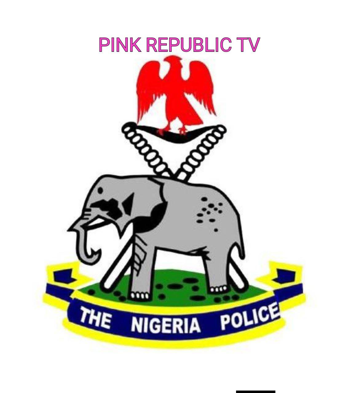 https://pinkrepublic12.blogspot.com/2026/04/police-recruitment-written-examination.html?m=1