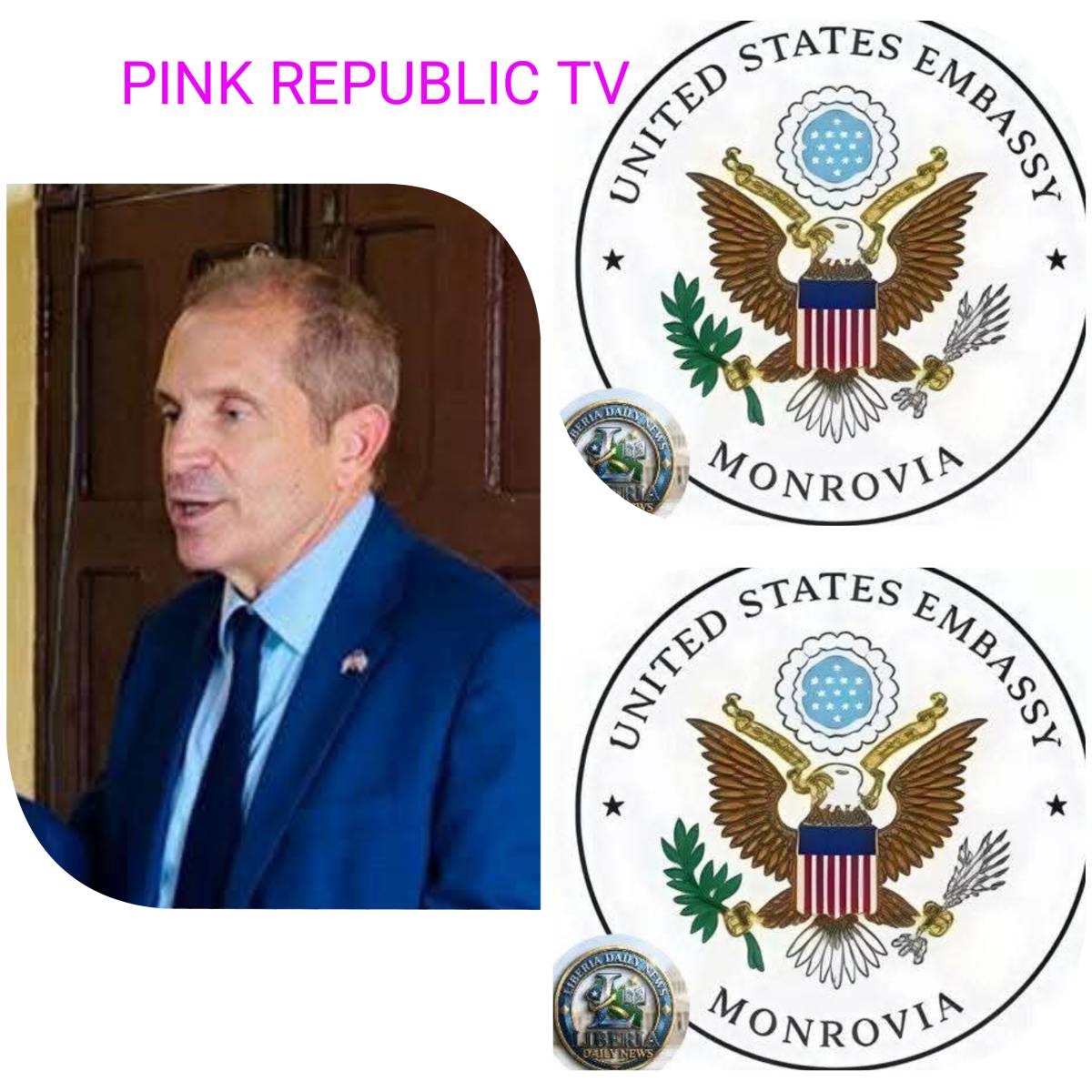 https://pinkrepublic12.blogspot.com/2026/04/the-govt-of-united-states-has-deported.html?m=1
