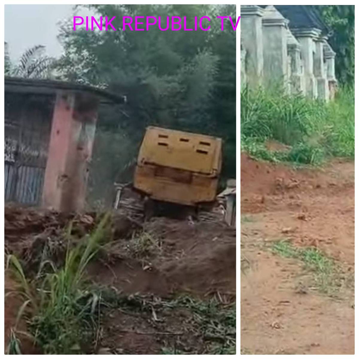 https://pinkrepublic12.blogspot.com/2026/04/anambra-community-calls-for-security.html?m=1