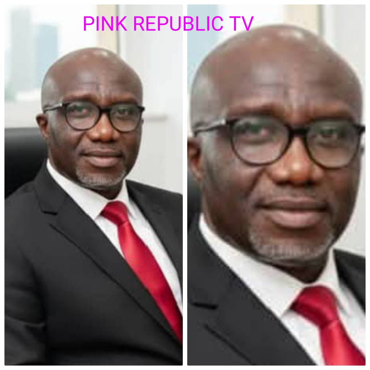 https://pinkrepublic12.blogspot.com/2026/04/asup-chairman-oduah-elected-dean-as.html?m=1