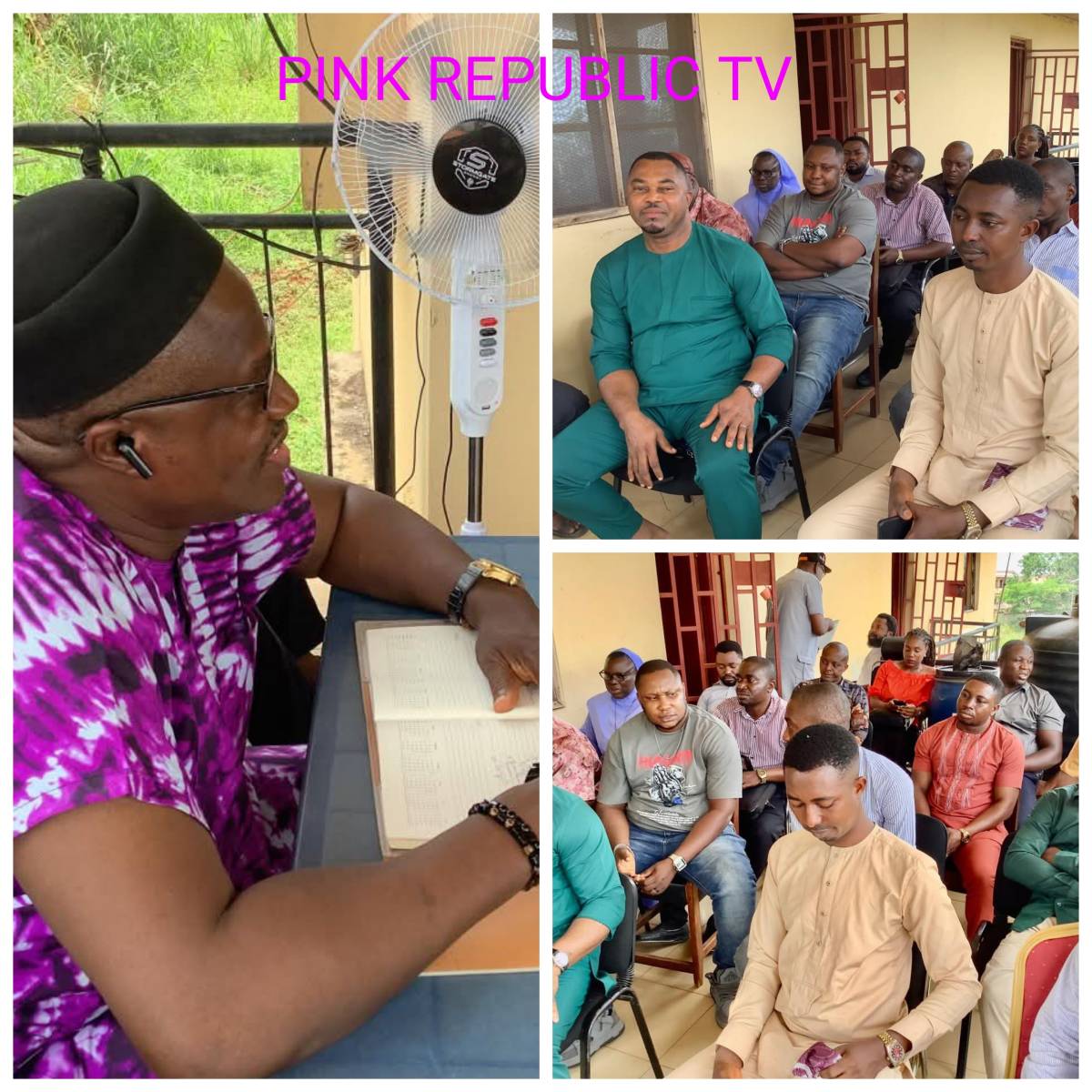 https://pinkrepublic12.blogspot.com/2026/04/anambra-hospital-administrator-orders.html?m=1