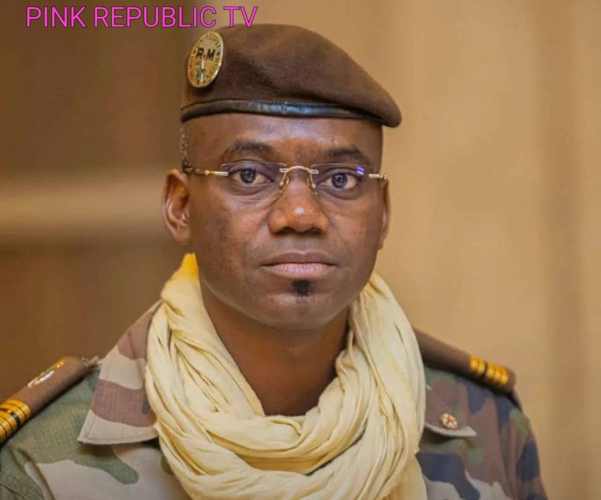 https://pinkrepublic12.blogspot.com/2026/04/update-malis-defence-minister-camara.html?m=1