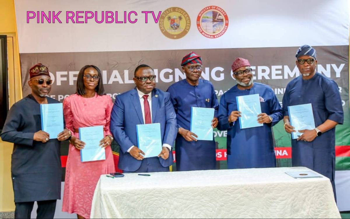 https://pinkrepublic12.blogspot.com/2026/04/lagos-secures-strategic-power-purchase.html?m=1