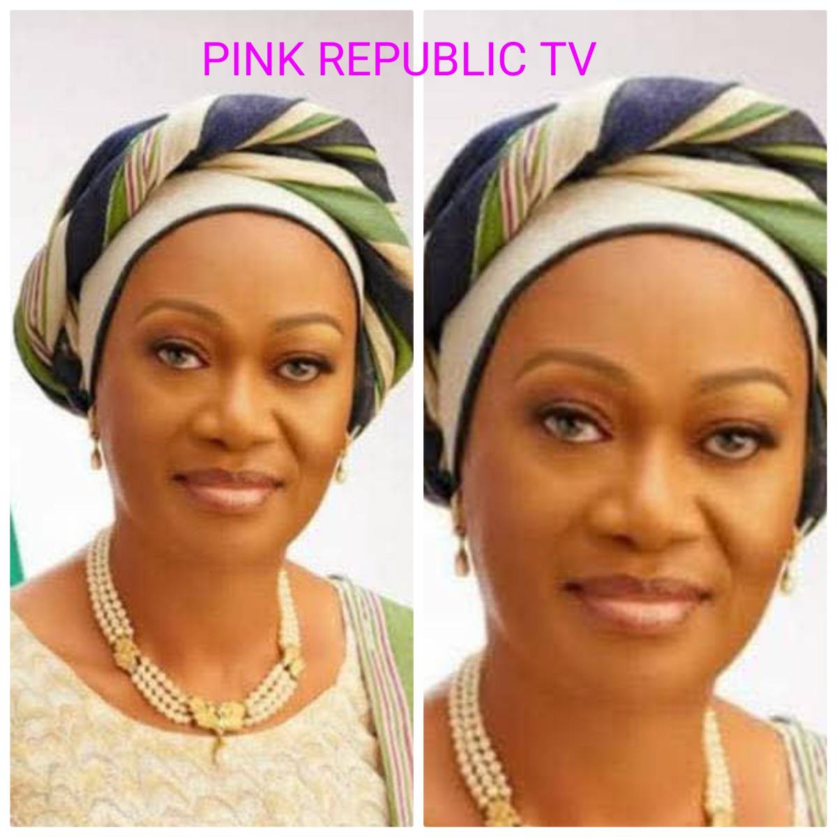 https://pinkrepublic12.blogspot.com/2026/04/first-lady-flags-off-national-community.html?m=1