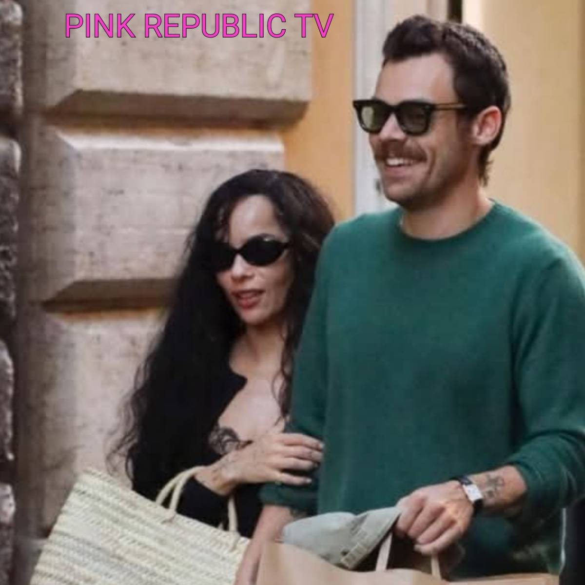 https://pinkrepublic12.blogspot.com/2026/04/harry-styles-thinking-about-fatherhood.html?m=1